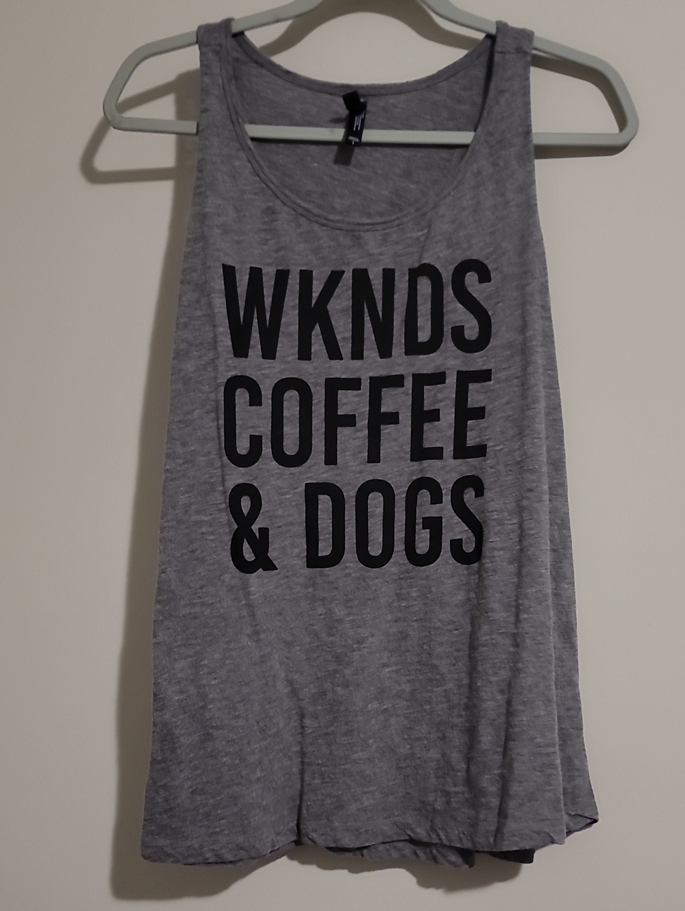 Torrid Sleep Tank